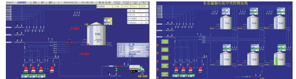 1568703542281431.jpg wps23.jpg