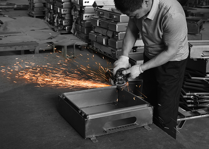 1568708212476752.jpg 鶴管切割.jpg