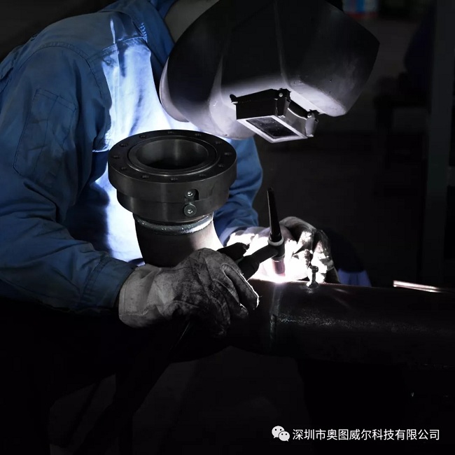 質(zhì)量交期是王道，中秋月圓加班時(shí)