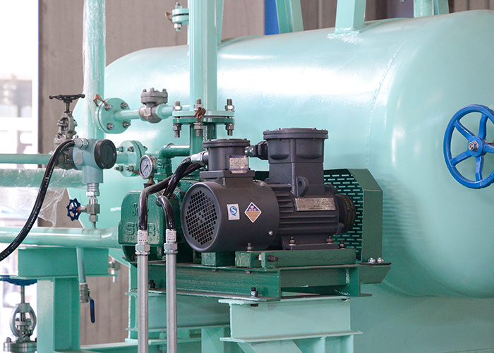 1568960896537897.jpg 油氣回收5.jpg