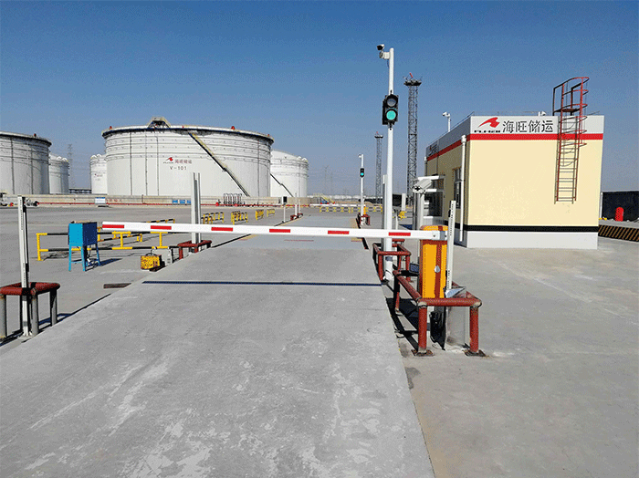 1569737901111082.png 無人值守.png