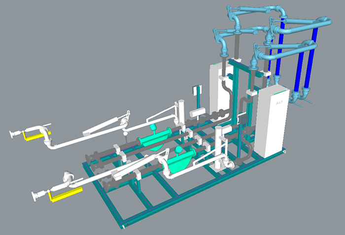 1569820303118965.jpg 未標題-2.jpg
