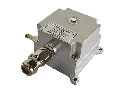 溜車(chē)報(bào)警器