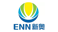 新奧燃?xì)? /></div>
					<p>新奧燃?xì)?/p>
				</li>
				
			</ul>
		</div>
		
		<div   id="ukvl3lw"   class="page cl">
		    <span><a href="javascript:;">前一頁(yè)</a></span>
			<span id="nffwhtj"    class="page-numbar"><a href="/partner/" class="page-num page-num-current">1</a><a href="/partner_2/" class="page-num">2</a></span>
		    <span><a href="/partner_2/">后一頁(yè)</a></span>
		</div>
	
    </div>
	
</div>
    


<div   id="hkaqt3p"   class="footer">
	<div   id="p3sflbm"   class="wp cl">
	
		<div   id="roeejll"   class="logo">
		    <img src="/template/default/images/logo2.png" alt="" />
		</div>
		<div   id="jg3oagb"   class="foot-contact">
		    <p class="pg1">深圳市奧圖威爾科技有限公司</p>
			<p class="pg2">地址：廣東省深圳市龍華區(qū)民治街道民繁路龍華區(qū)科技創(chuàng)新中心（紅山6979）23座704-706室</p>
			<p class="pg3">電話：400-8789-055 / 0755-83653481</p>
			<p class="pg4">郵箱：aw0067@szautoware.com</p>
		</div>
		<div   id="dgwxnu3"   class="code">
		    <img src="/static/upload/image/20240513/1715564664437681.png" alt="深圳市奧圖威爾科技有限公司" />
			<p>官方微信</p>
		</div>
		
	</div>
</div>

<div   id="xvv3prx"   class="copyRight">
	<p>Copyright ? 2003-2023 深圳市奧圖威爾科技有限公司 版權(quán)所有 <a  rel="nofollow">粵ICP備10233438號(hào)</a>
<br/>深圳市奧圖威爾科技有限公司（深?yuàn)W圖）主營(yíng)：各種<a href="http://www.jixiebiao6.com/yqhs/">油氣回收設(shè)備</a>，<a href="http://www.jixiebiao6.com/yqhs/570.html">加油站油氣回收</a>，<a href="http://www.jixiebiao6.com/yqhs/634.html">油庫(kù)油氣回收</a>，三次油氣回收，<a href="http://www.jixiebiao6.com/yqhs/623.html">油氣回收在線監(jiān)測(cè)系統(tǒng)</a>等智能儲(chǔ)運(yùn)設(shè)備，老品牌，您值得信賴！
<br/>支持一對(duì)一上門安裝指導(dǎo)，并且提供終身售后服務(wù)，歡迎廣大新老客戶咨詢！
<br/>合作伙伴：<a  rel="nofollow">廢氣處理</a>
<a  rel="nofollow">中石化</a>
<a  rel="nofollow">中石油</a>
<a  rel="nofollow">油氣回收</a>
<a  rel="nofollow">中海油</a></p>
</div>

<div   class="88q4suk"   id="gotop"><i class="qico qico-up"></i></div>

<div   class="92vy3no"   id="floatTools" class="rides-cs">
	<div   id="obh3mcs"   class="floatL">
		<a id="aFloatTools_Show" class="btnOpen" title="查看在線客服" style="top:20px;display:block" href="javascript:void(0);">展開</a>
		<a id="aFloatTools_Hide" class="btnCtn" title="關(guān)閉在線客服" style="top:20px;display:none" href="javascript:void(0);">收縮</a>
	</div>
	<div   class="phhitjw"   id="divFloatToolsView" class="floatR">
		<h3>在線客服</h3>
		<ul>
			<li><a target="_blank"  rel="nofollow"><img src="/template/default/images/qq.png" /><span>售前客服①</span></a></li>
			<li><a target="_blank"  rel="nofollow"><img src="/template/default/images/qq.png" /><span>售前客服②</span></a></li>
			<li><a target="_blank"  rel="nofollow"><img src="/template/default/images/qq.png" /><span>售前客服③</span></a></li>
		</ul>
		<p><img src="/static/upload/image/20190925/1569384521416416.jpg" ></p>
		<p>客服微信</p>
	</div>
</div>


<script>
var _hmt = _hmt || [];
(function() {
  var hm = document.createElement("script");
  hm.src = "https://#/hm.js?39c786b019cc89508811564a843fdf76";
  var s = document.getElementsByTagName("script")[0]; 
  s.parentNode.insertBefore(hm, s);
})();
</script>
<script>
(function(){
    var bp = document.createElement(