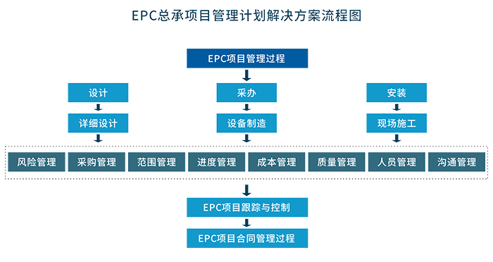 1572327849688905.jpg 未標題-1.jpg