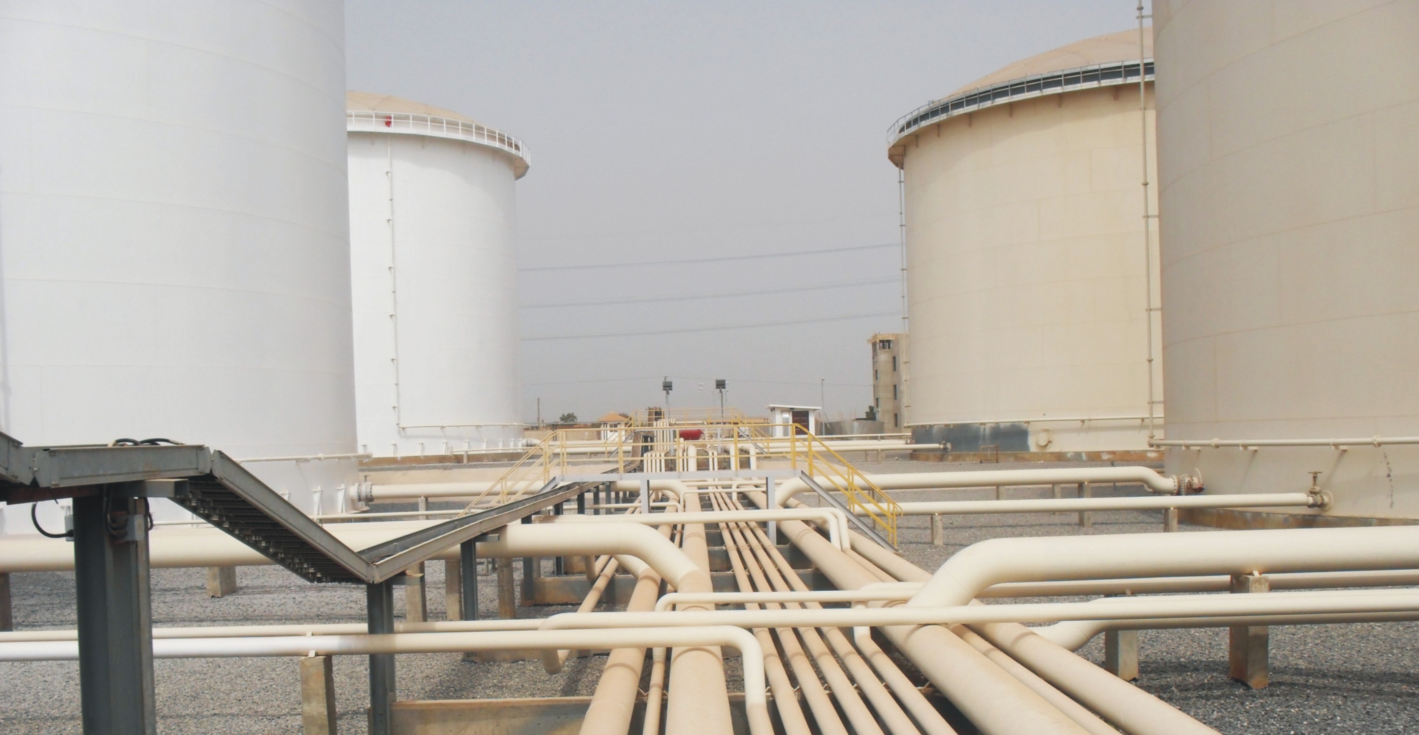 1572328277505962.jpg 1572328277505962.jpg