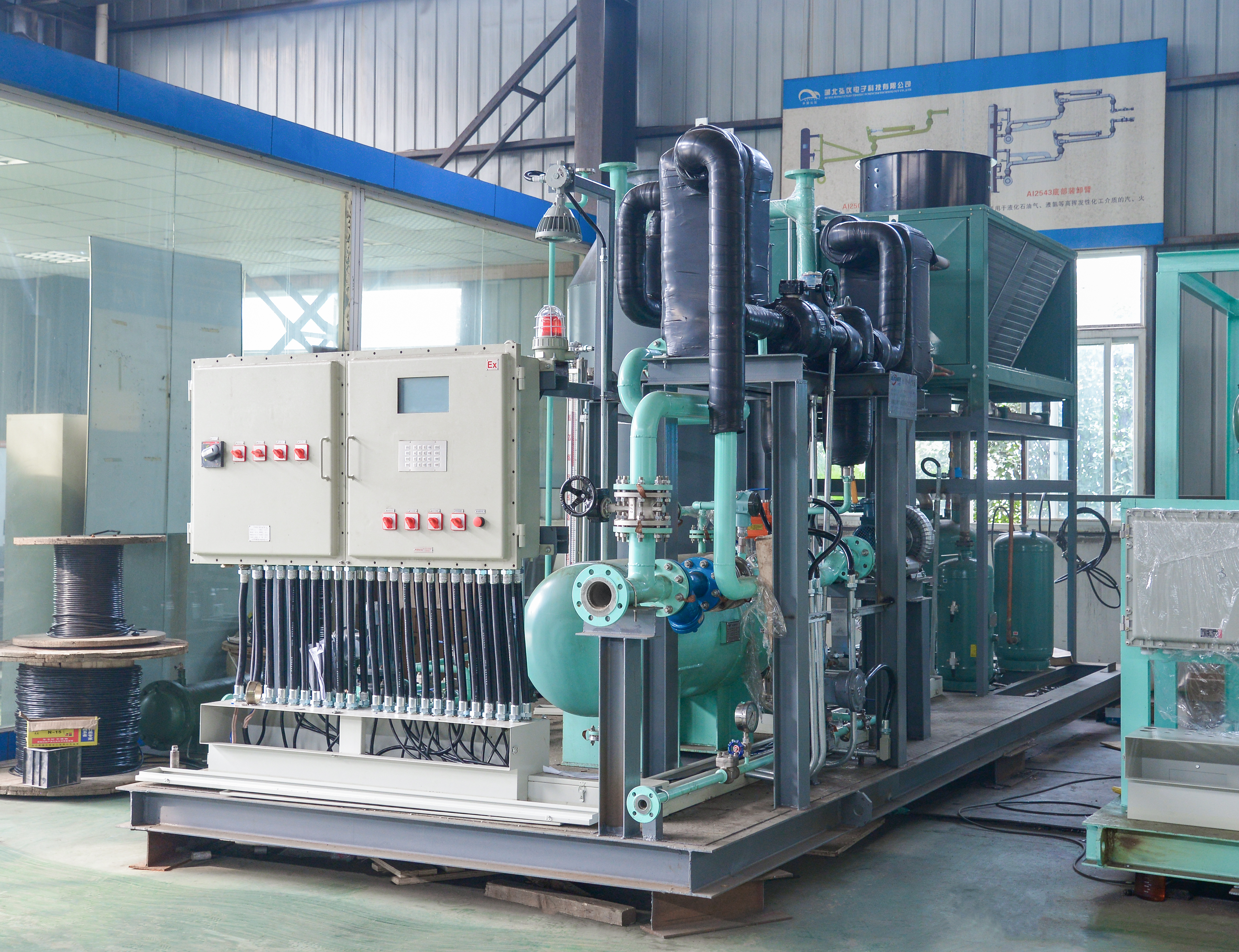 1573011442998453.jpg 1573011442998453.jpg