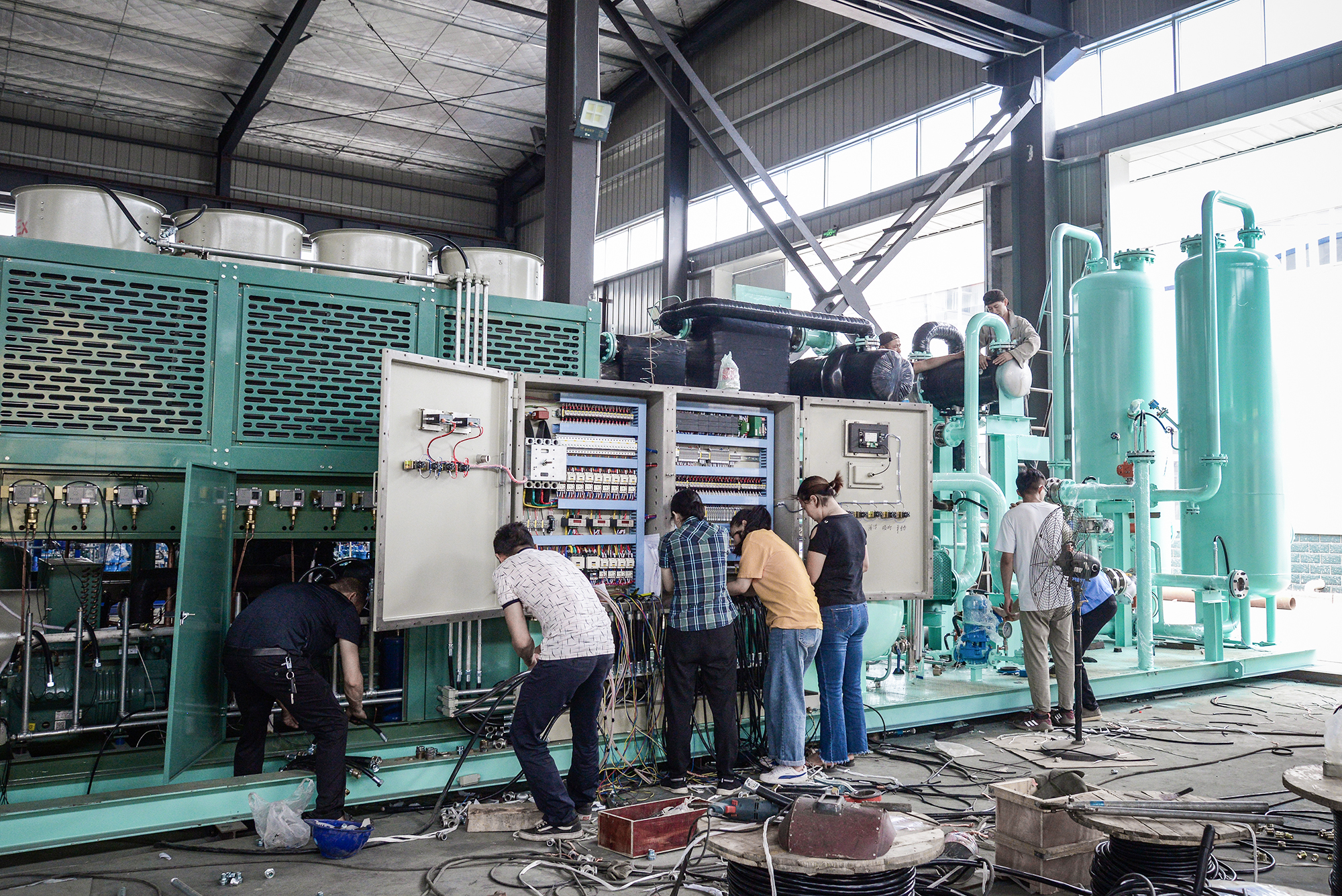 1573012507583414.jpg 1573012507583414.jpg