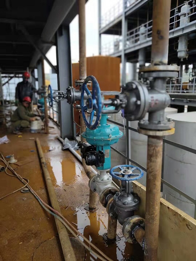 深?yuàn)W圖油氣回收系統(tǒng)能為各類(lèi)汽車(chē)及設(shè)備加油提供便利