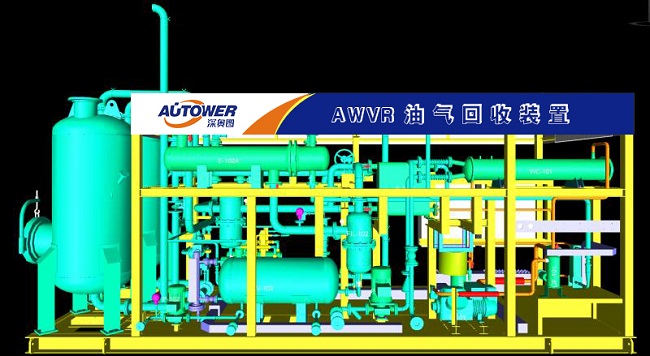 下裝鶴管 下裝鶴管