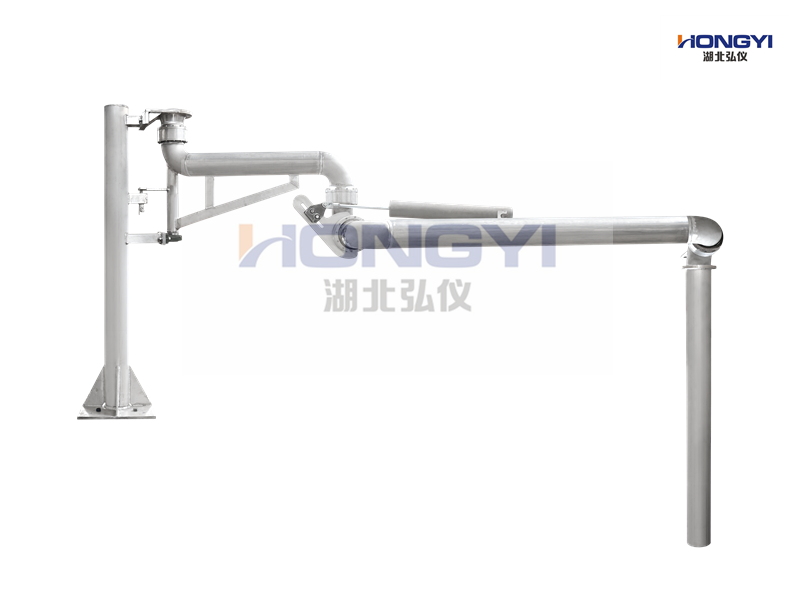 鋁合金鶴管.png 鋁合金鶴管.png