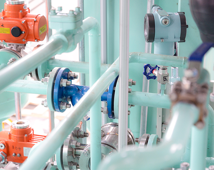 1575859279756284.jpg 油氣回收14.jpg