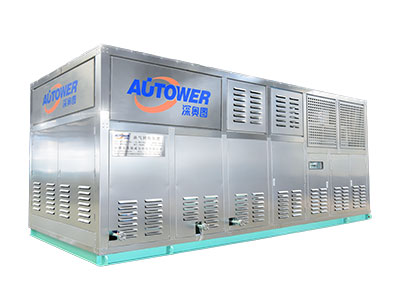 油氣回收設(shè)備 油氣回收設(shè)備