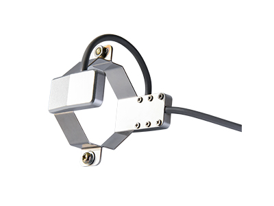 AL2543裝車(chē)鶴管連接檢測(cè)器