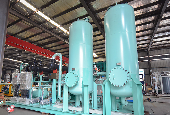 1589595562444180.jpg 油氣回收19.jpg