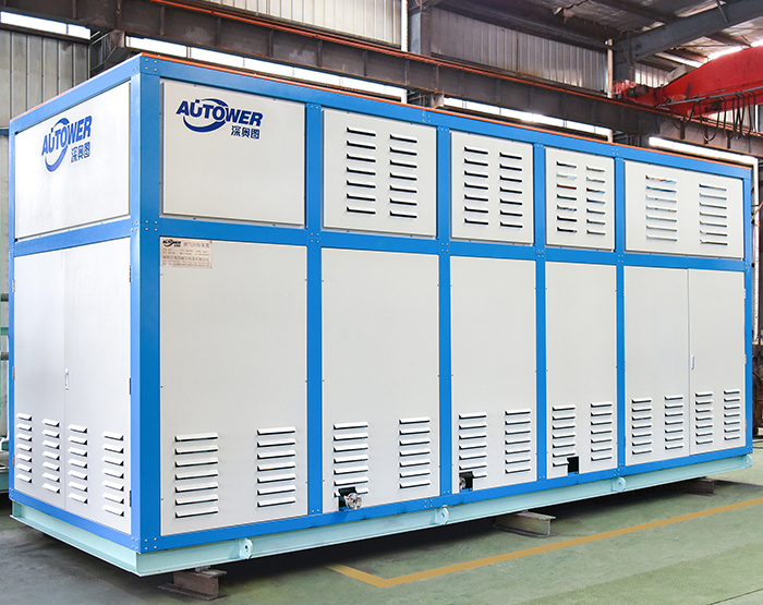 1597999322456084.jpg 油氣回收10.jpg