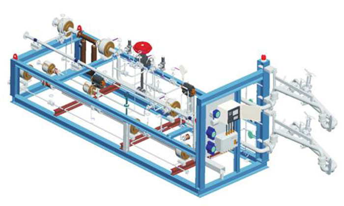 1600391303155715.jpg lng裝車橇.jpg