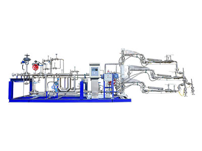 1600997825163524.jpg LNG橇400.jpg