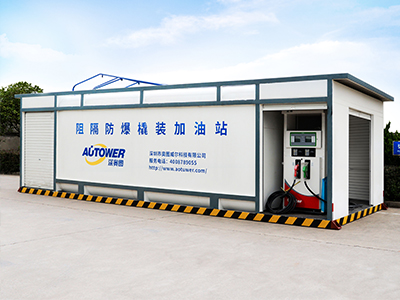 1604110500145388.jpg 移動加油橇.jpg