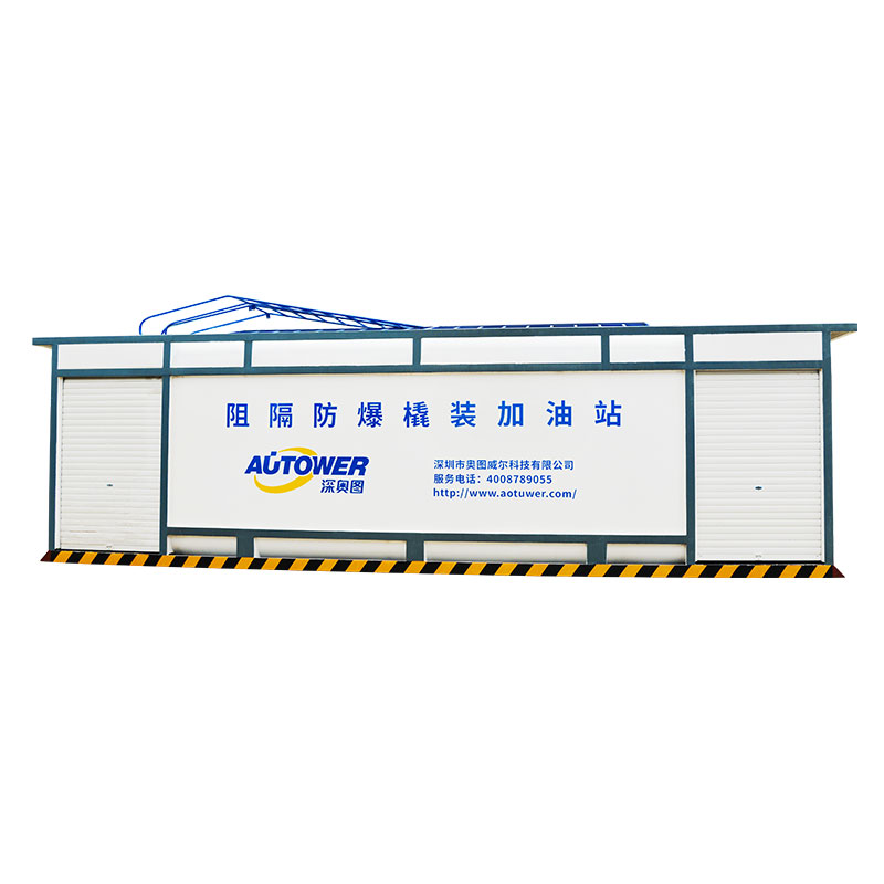 1605755129128927.jpg 未標(biāo)題-1000.jpg