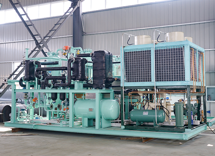 1611725740666466.jpg 油氣回收16.jpg