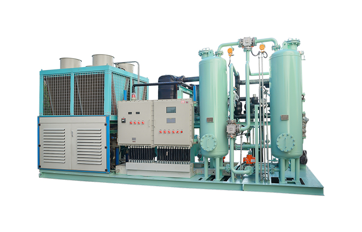 1625555135100491.jpg 10.jpg