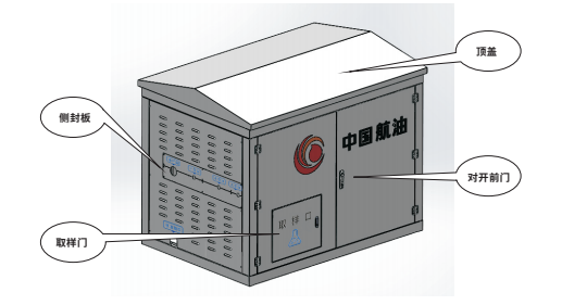 1627716681113259.png 微信截圖_20210731153059.png