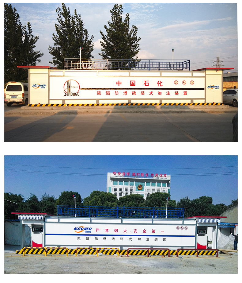 1677467539202373.png 未標題-1_05.png