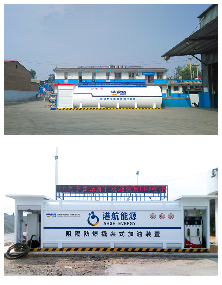 1677468019192271.png 未標題-1_04.png