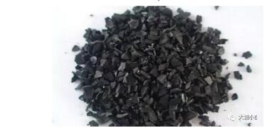 吸附VOCs后的廢活性炭到底是不是危廢呀？