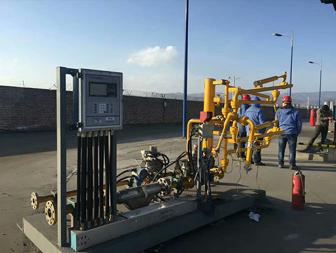 1561617475998202.jpg 定量裝車(chē).jpg