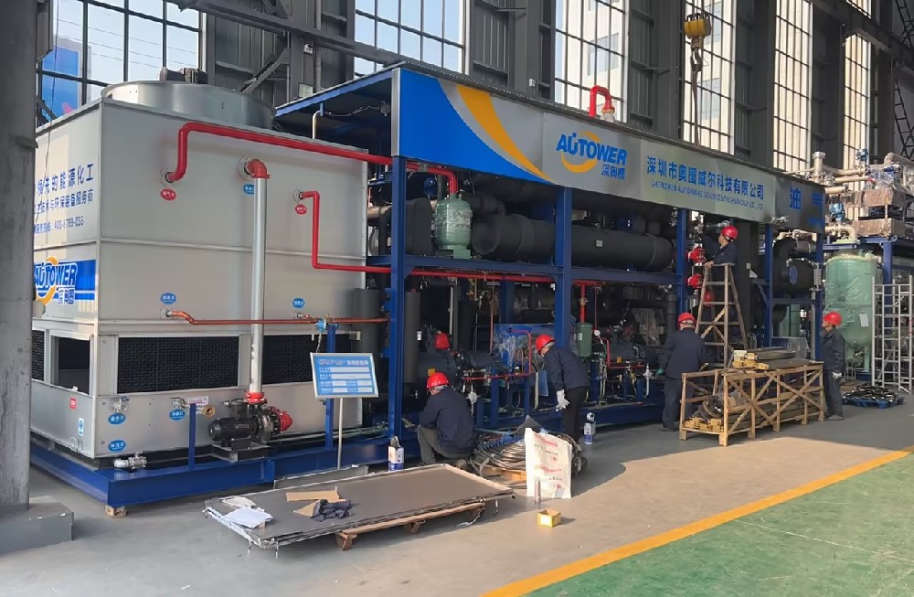 油氣回收設(shè)備.jpg