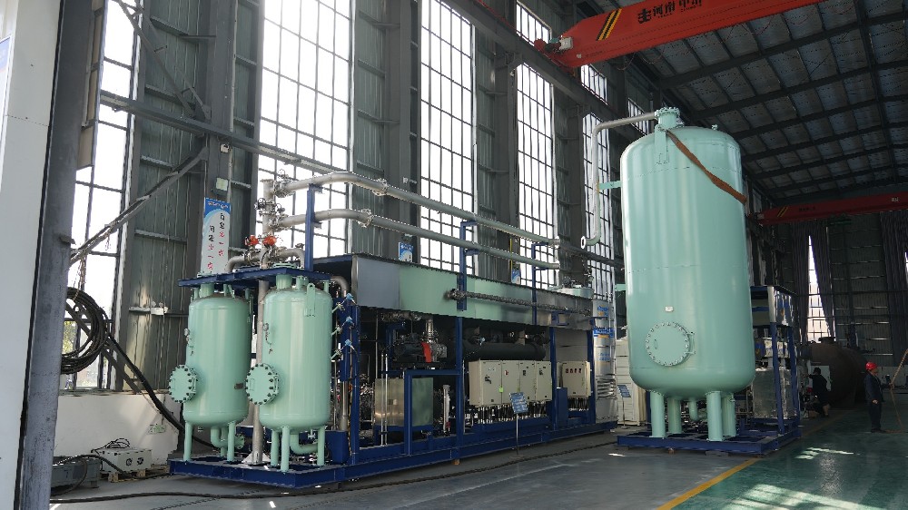 油氣回收設備案例.JPG